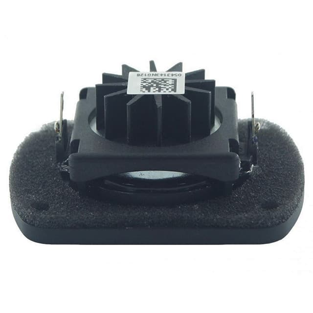 D26NC15-06 Peerless by Tymphany  Speakers